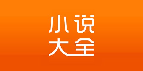 云开官方入口